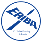 IG  Eriba-Touring Schweiz